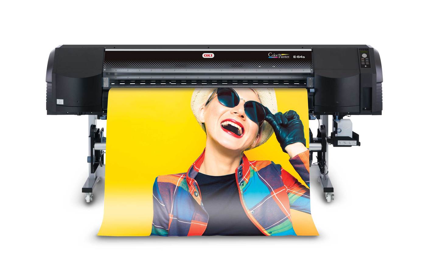  نقدم لك مميزات قوية تتيح لك الجودة في مطبوعات شركتك