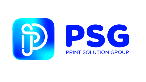 الرئيسية - شركة PSG لحلول الطباعة - اطبع و صمم و نفذ كل شغل الدعاية و الإعلان مع شركة PSG